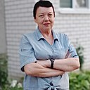Галина, 67 лет