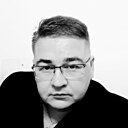 Александр, 33 года