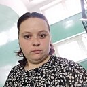 Татьяна, 30 лет