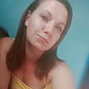 Диана, 29 лет