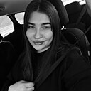 Крис, 20 лет