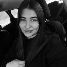 Фотография девушки Крис, 20 лет из г. Львов