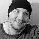 Арвидас, 37 лет