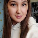 Эльза, 30 лет