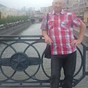 Алексей, 47 лет