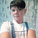 Елена, 36 лет