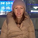 Ксения, 37 лет