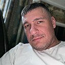 Павел, 40 лет