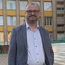 Serhio, 47 лет