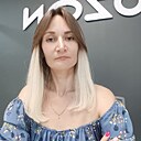 Алина, 37 лет