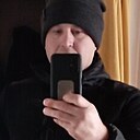 Сергей, 39 лет
