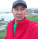 Аза, 37 лет