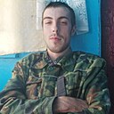 Саня, 31 год