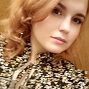 Зоя, 26 лет