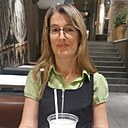 Ася, 49 лет