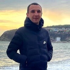 Фотография мужчины Алексей, 31 год из г. Миллерово