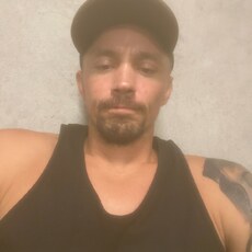 Фотография мужчины Александр, 36 лет из г. Владивосток