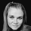 Ирина, 47 лет