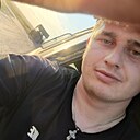 Дмитрий, 27 лет
