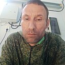Сергей, 45 лет