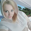 Светлана, 35 лет