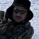 Игорь, 51 год
