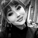 Nadya, 30 лет