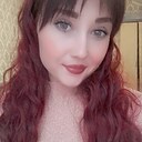 Nadya, 30 лет