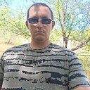 Иван, 36 лет
