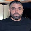 Asif, 37 лет