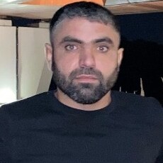 Фотография мужчины Asif, 37 лет из г. Варшава