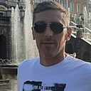 Иван, 38 лет
