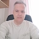 Юрий, 48 лет