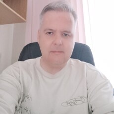 Фотография мужчины Юрий, 48 лет из г. Минск