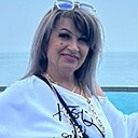 Лилия, 61 год