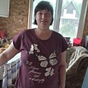Елена, 48 лет