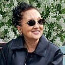 Анна, 53 года