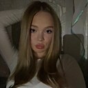 Снежана, 19 лет
