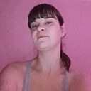 Марина, 34 года