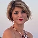 Елена, 42 года