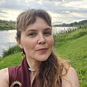 Елена, 36 лет