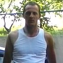 Александр, 40 лет