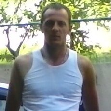 Фотография мужчины Александр, 40 лет из г. Балабаново