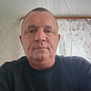 Сергей, 47 лет