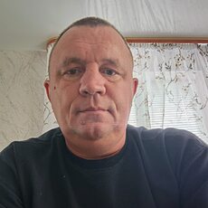 Фотография мужчины Сергей, 47 лет из г. Тверь