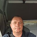 Сергей, 48 лет