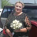 Надежда, 65 лет