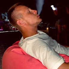 Фотография мужчины Тимофей, 24 года из г. Мозырь