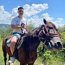 Сергей, 27 лет