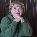Наталья, 47 лет